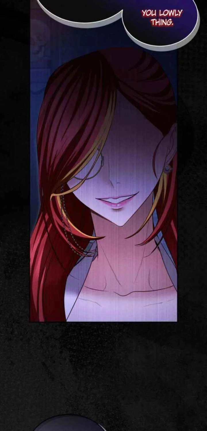 ‏I Will Fall With the Emperor Chapter 148 page 51 - 