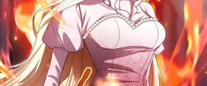 ‏I Will Fall With the Emperor Chapter 148 page 65 - 