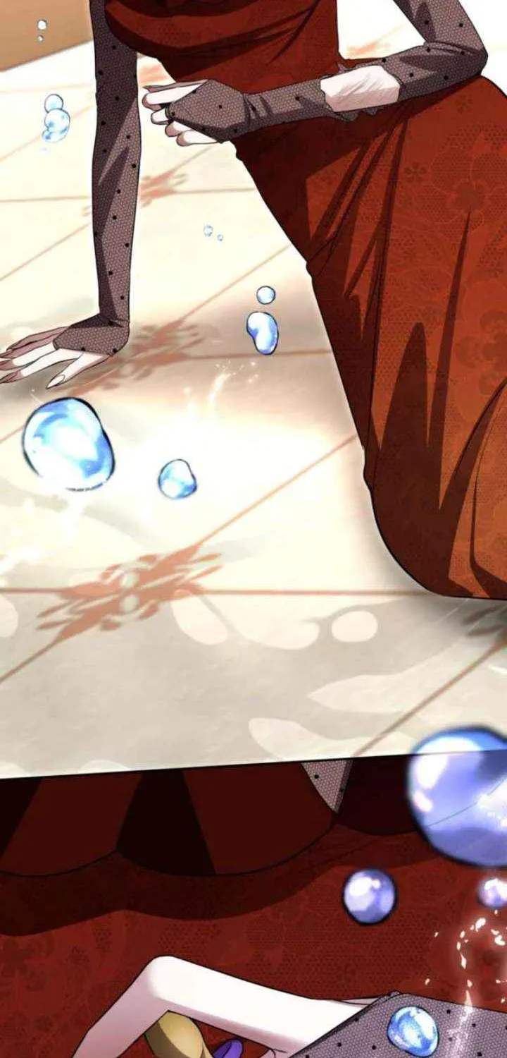 ‏I Will Fall With the Emperor Chapter 148 page 67 - 