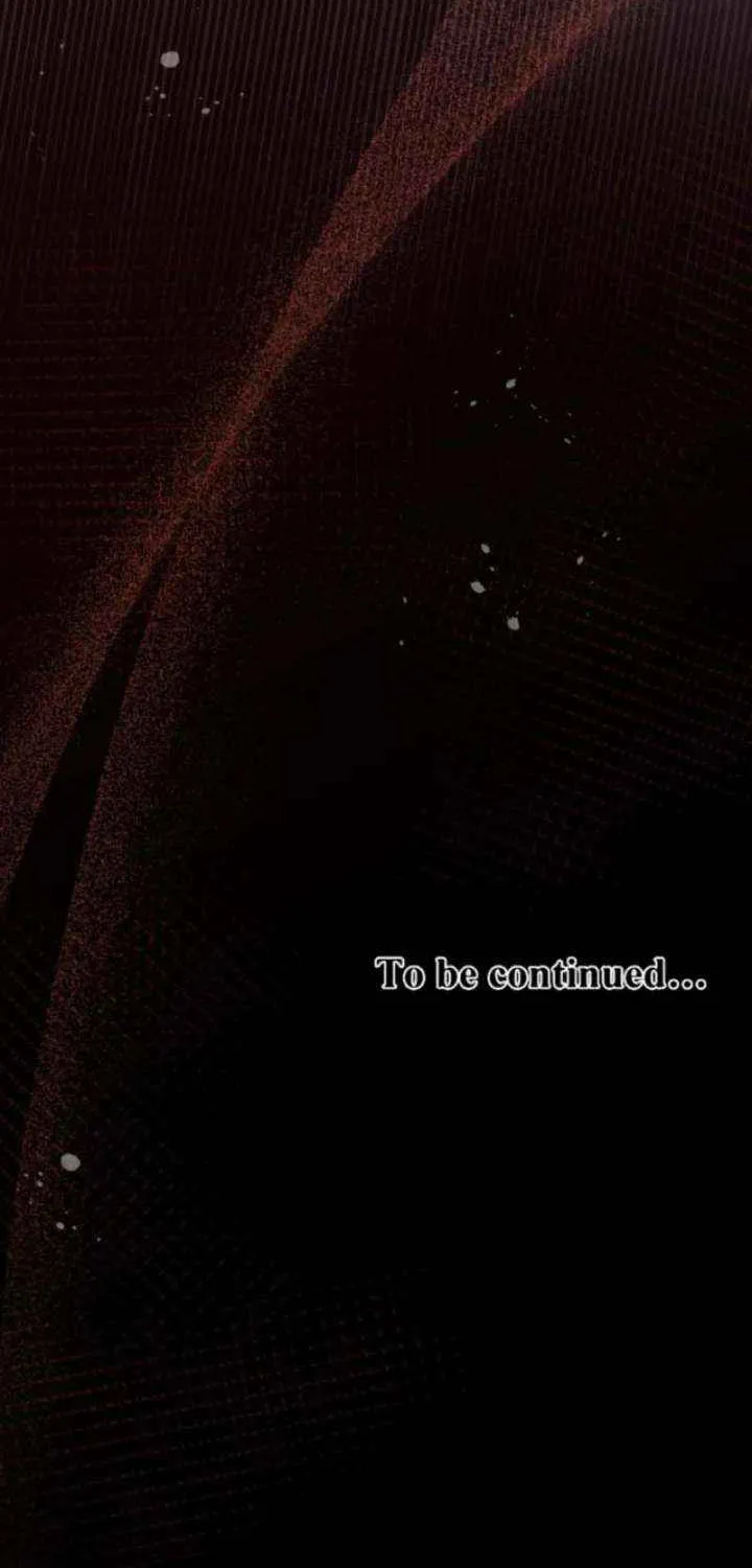 ‏I Will Fall With the Emperor Chapter 148 page 69 - 