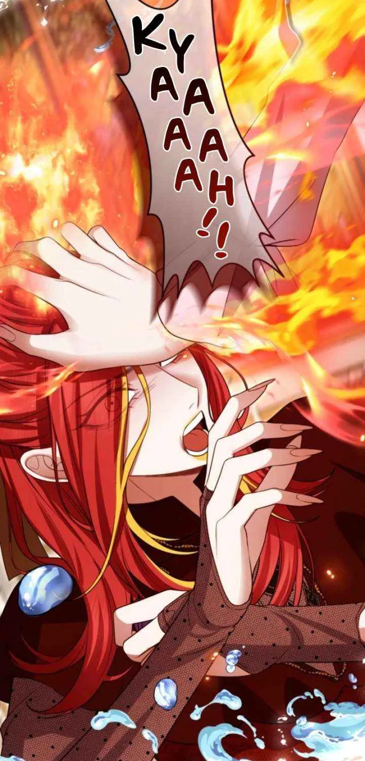 ‏I Will Fall With the Emperor Chapter 149 page 12 - 