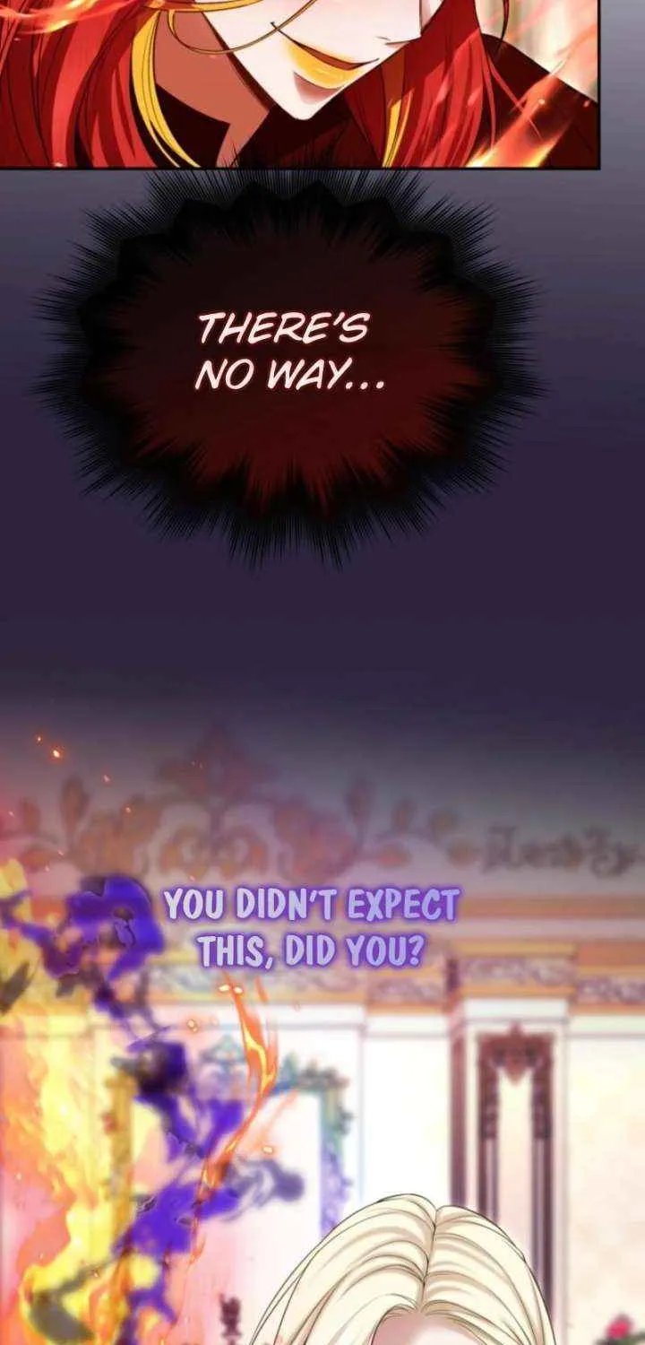 ‏I Will Fall With the Emperor Chapter 149 page 16 - 