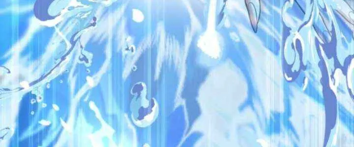 ‏I Will Fall With the Emperor Chapter 149 page 25 - 
