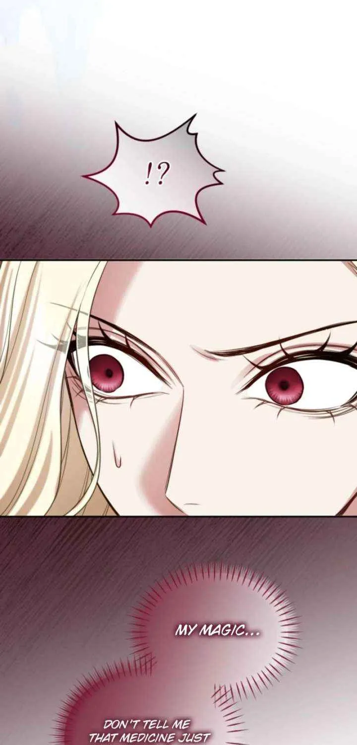 ‏I Will Fall With the Emperor Chapter 149 page 27 - 