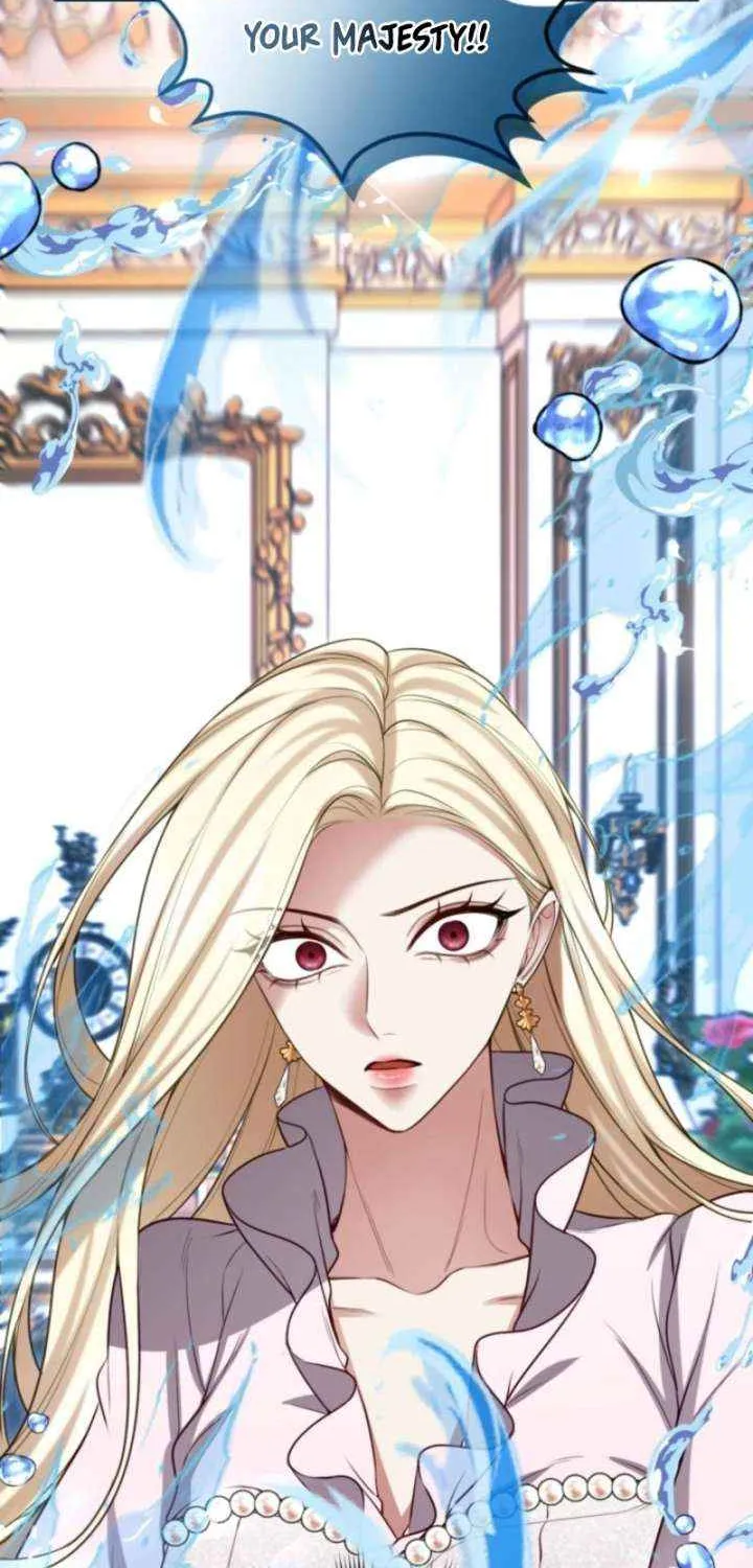 ‏I Will Fall With the Emperor Chapter 149 page 29 - 