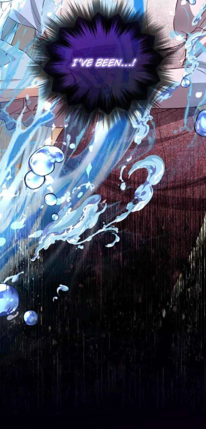 ‏I Will Fall With the Emperor Chapter 149 page 30 - 