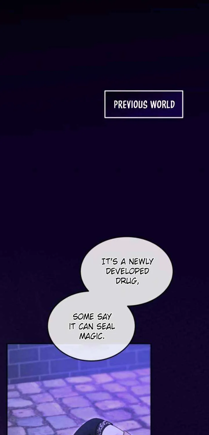 ‏I Will Fall With the Emperor Chapter 149 page 31 - 
