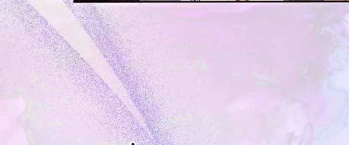 ‏I Will Fall With the Emperor Chapter 149 page 41 - 