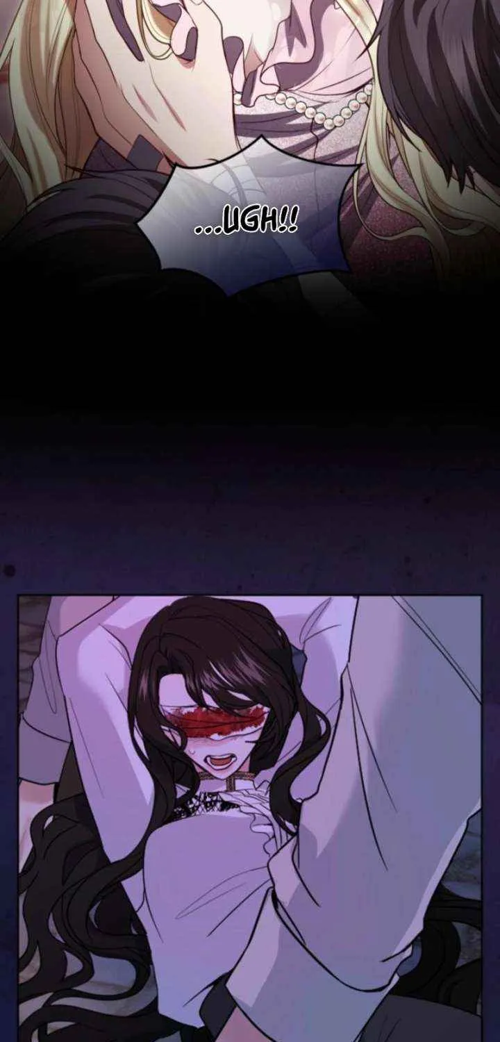 ‏I Will Fall With the Emperor Chapter 149 page 46 - 