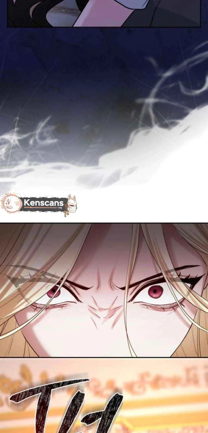 ‏I Will Fall With the Emperor Chapter 149 page 47 - 