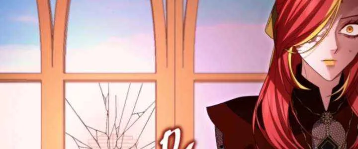 ‏I Will Fall With the Emperor Chapter 149 page 65 - 