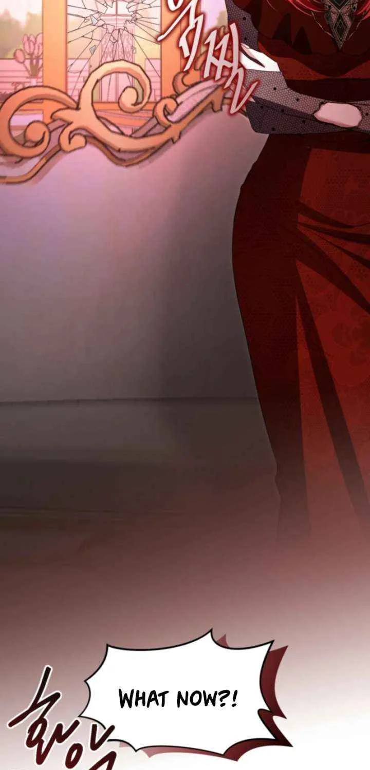 ‏I Will Fall With the Emperor Chapter 149 page 66 - 