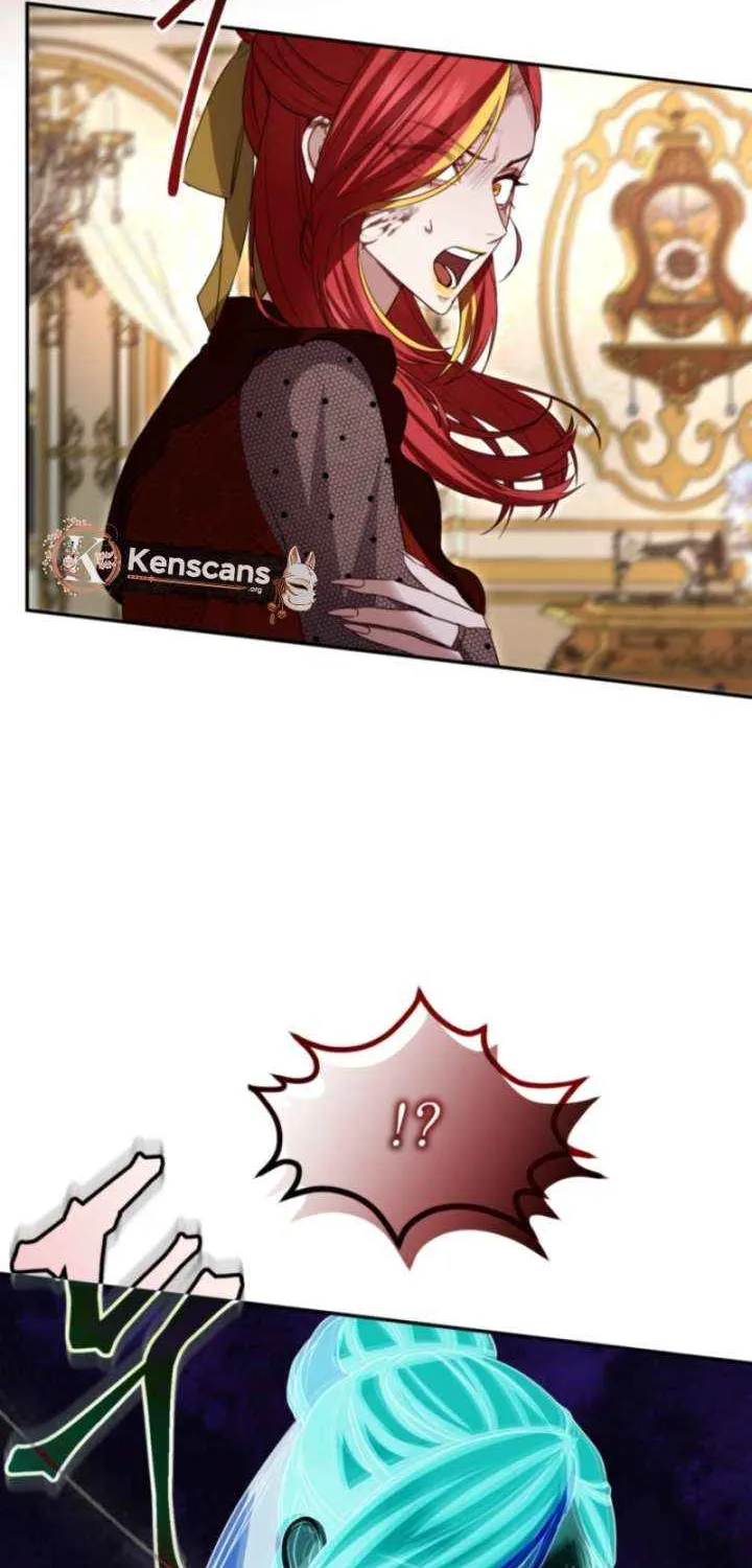 ‏I Will Fall With the Emperor Chapter 149 page 67 - 