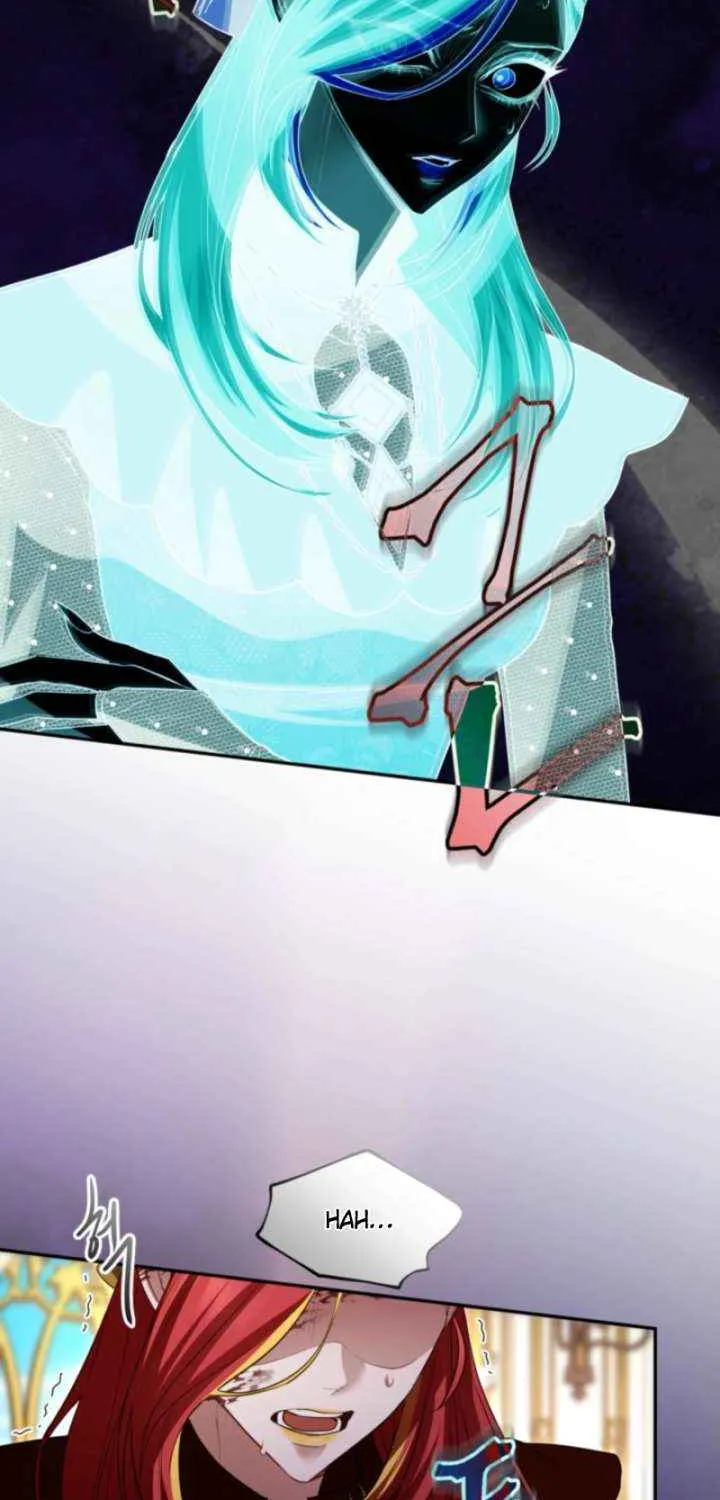 ‏I Will Fall With the Emperor Chapter 149 page 68 - 