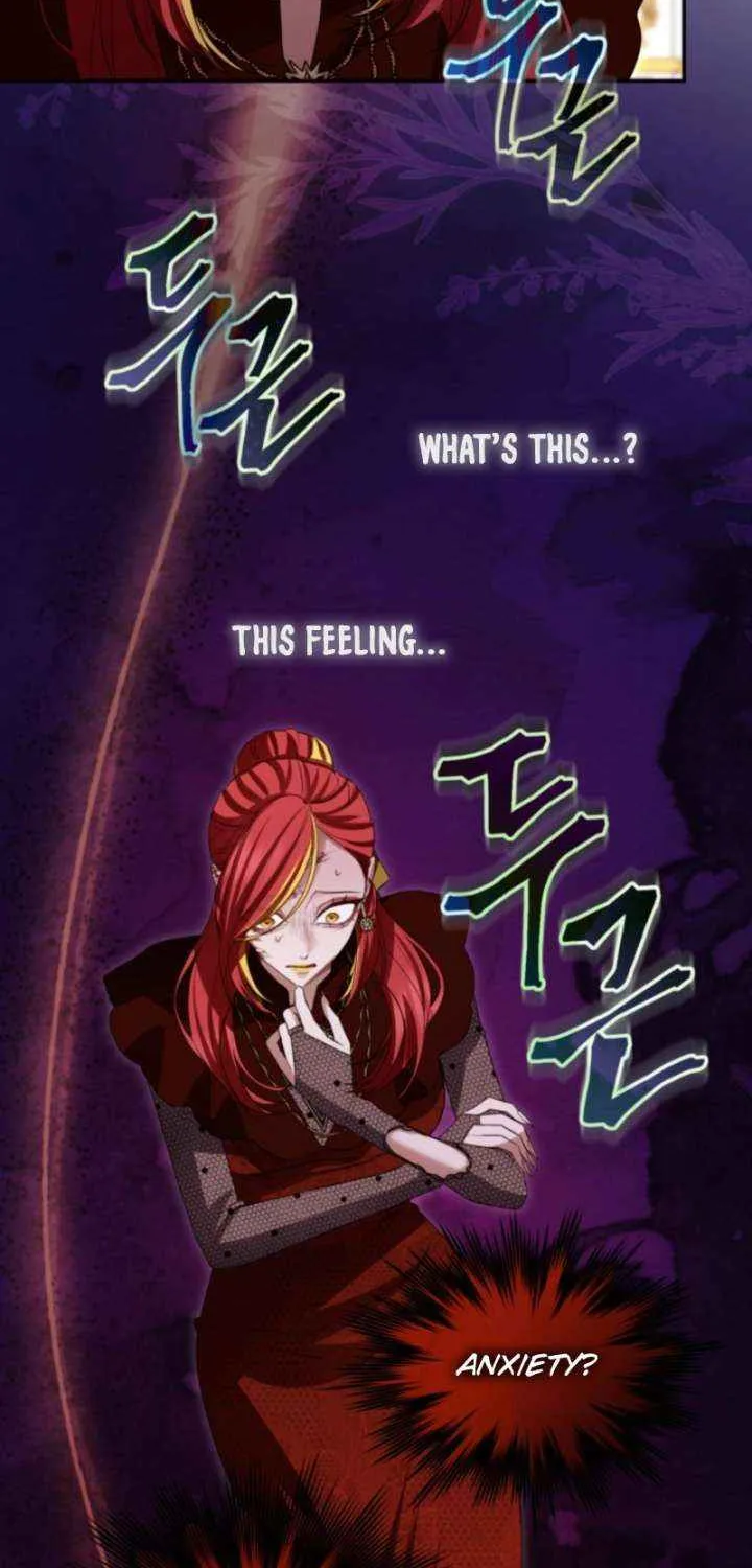 ‏I Will Fall With the Emperor Chapter 149 page 69 - 