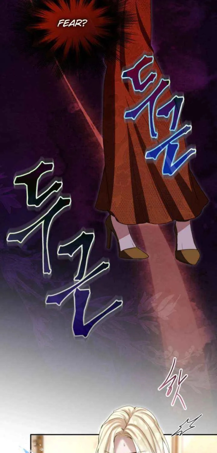 ‏I Will Fall With the Emperor Chapter 149 page 70 - 