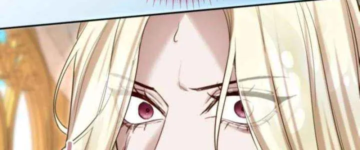 ‏I Will Fall With the Emperor Chapter 149 page 73 - 