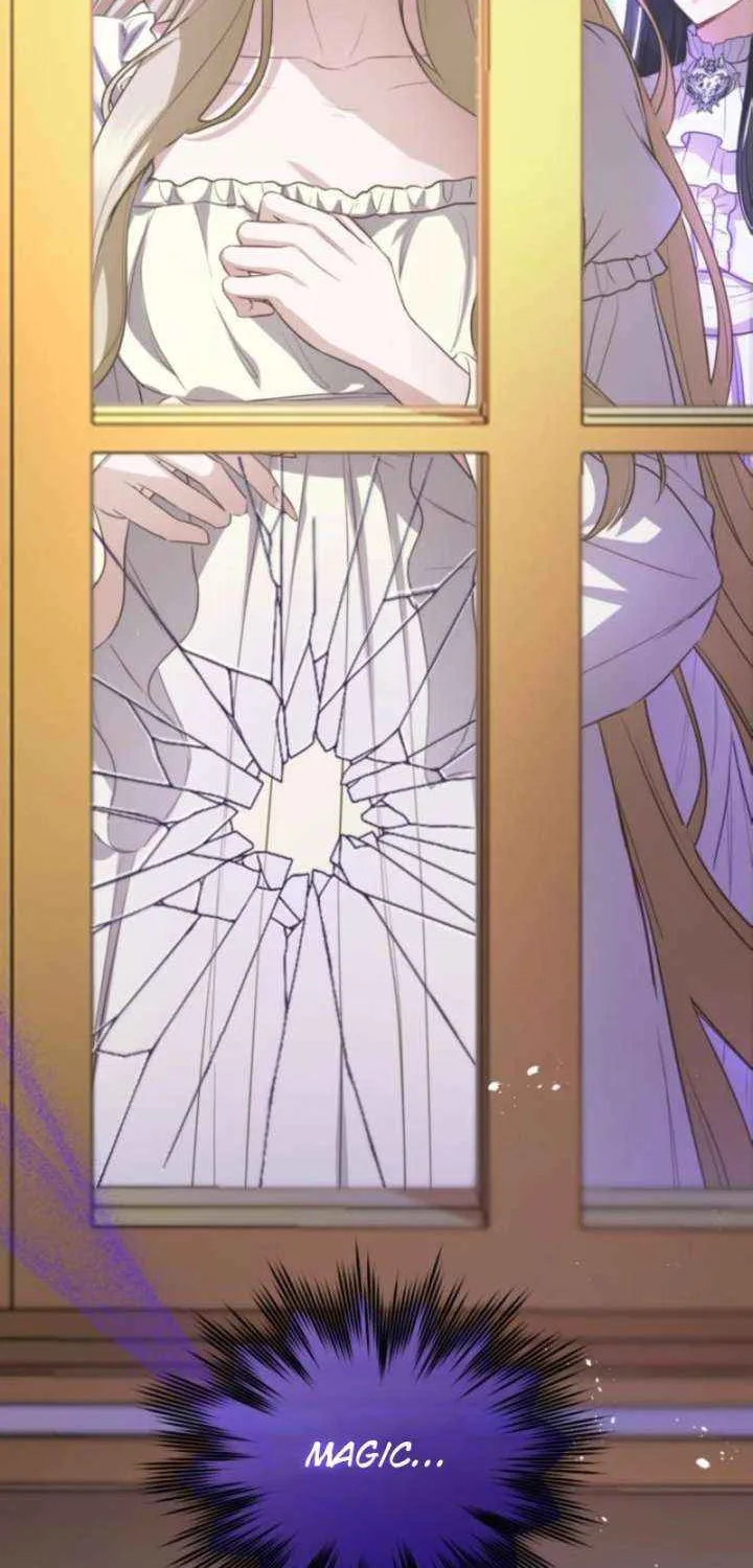 ‏I Will Fall With the Emperor Chapter 149 page 75 - 