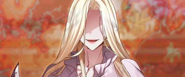 ‏I Will Fall With the Emperor Chapter 149 page 81 - 