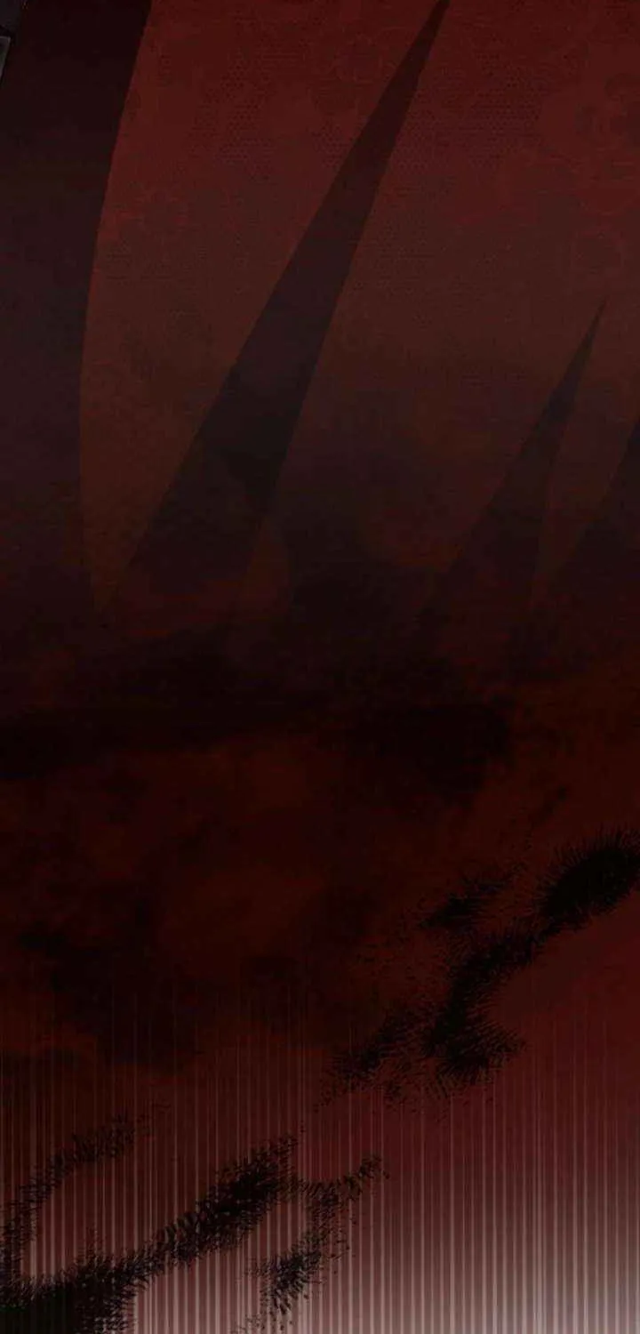 ‏I Will Fall With the Emperor Chapter 149 page 83 - 