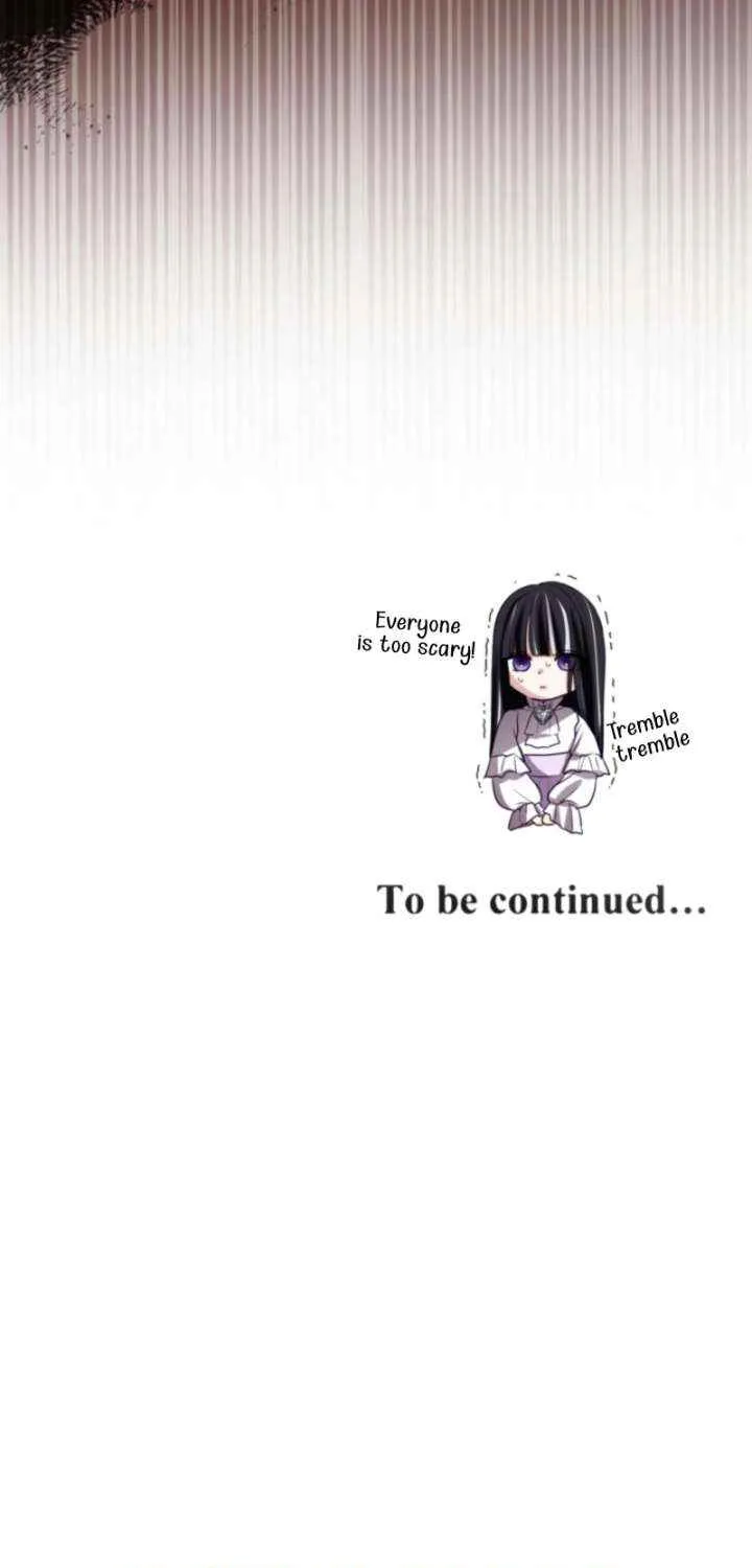 ‏I Will Fall With the Emperor Chapter 149 page 84 - 