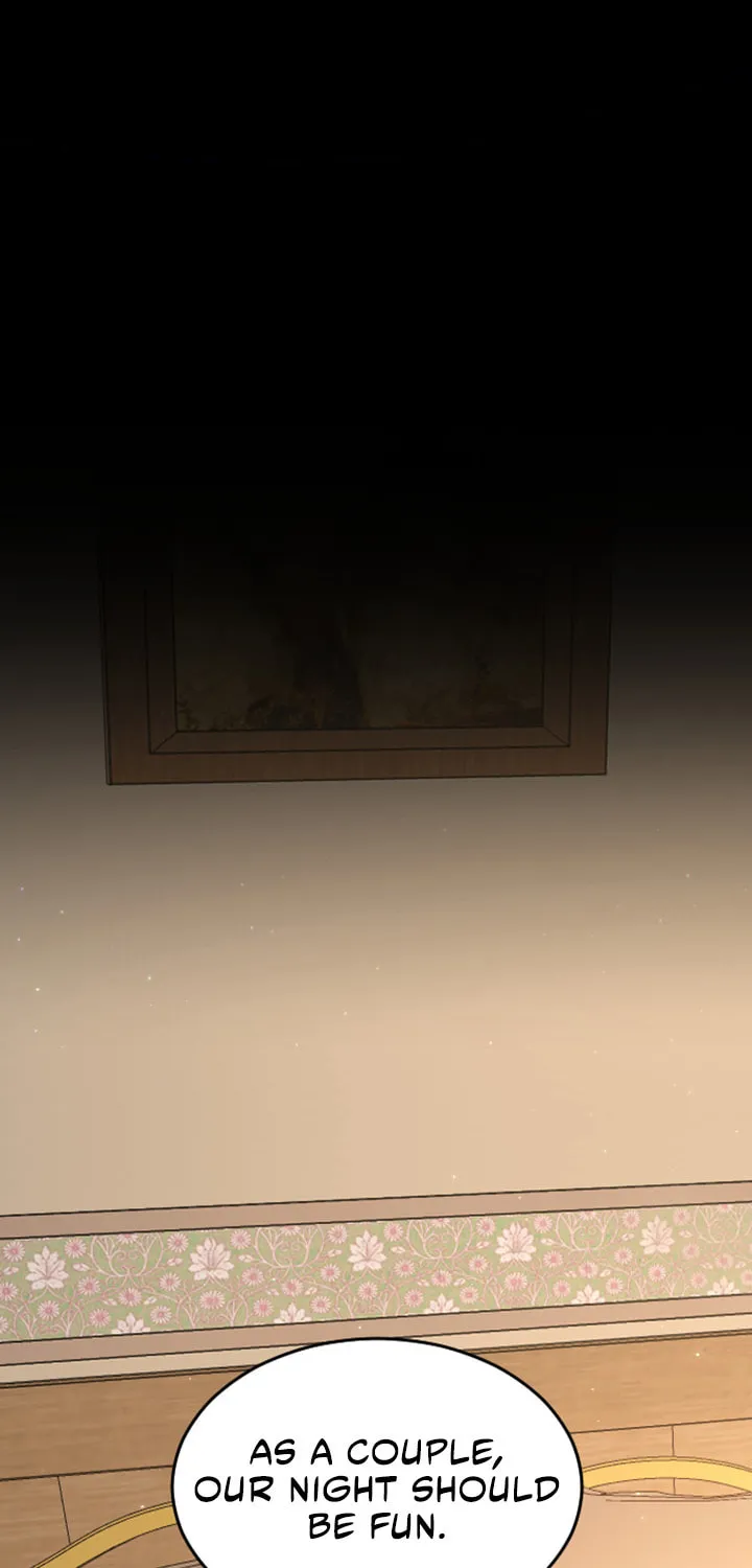 ‏I Will Fall With the Emperor Chapter 15 page 26 - 