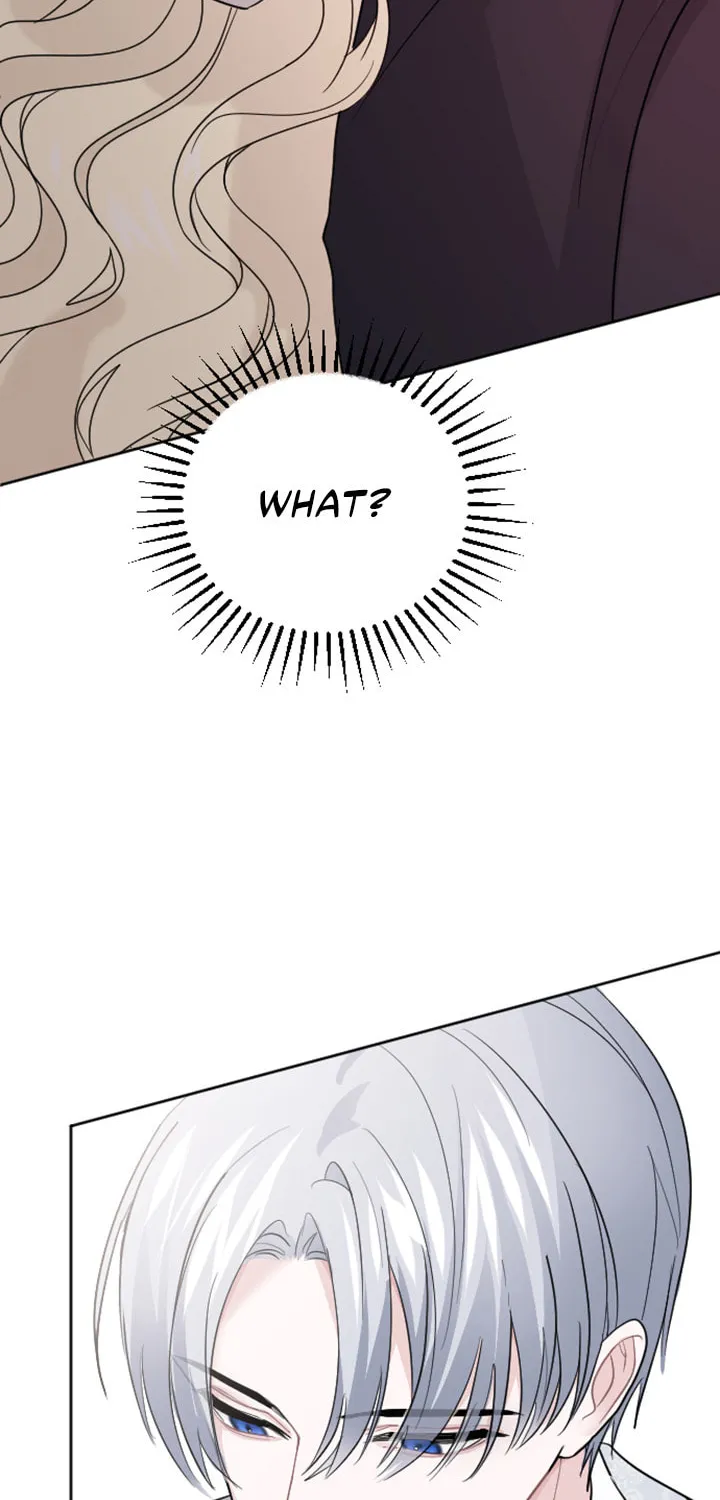 ‏I Will Fall With the Emperor Chapter 15 page 28 - 