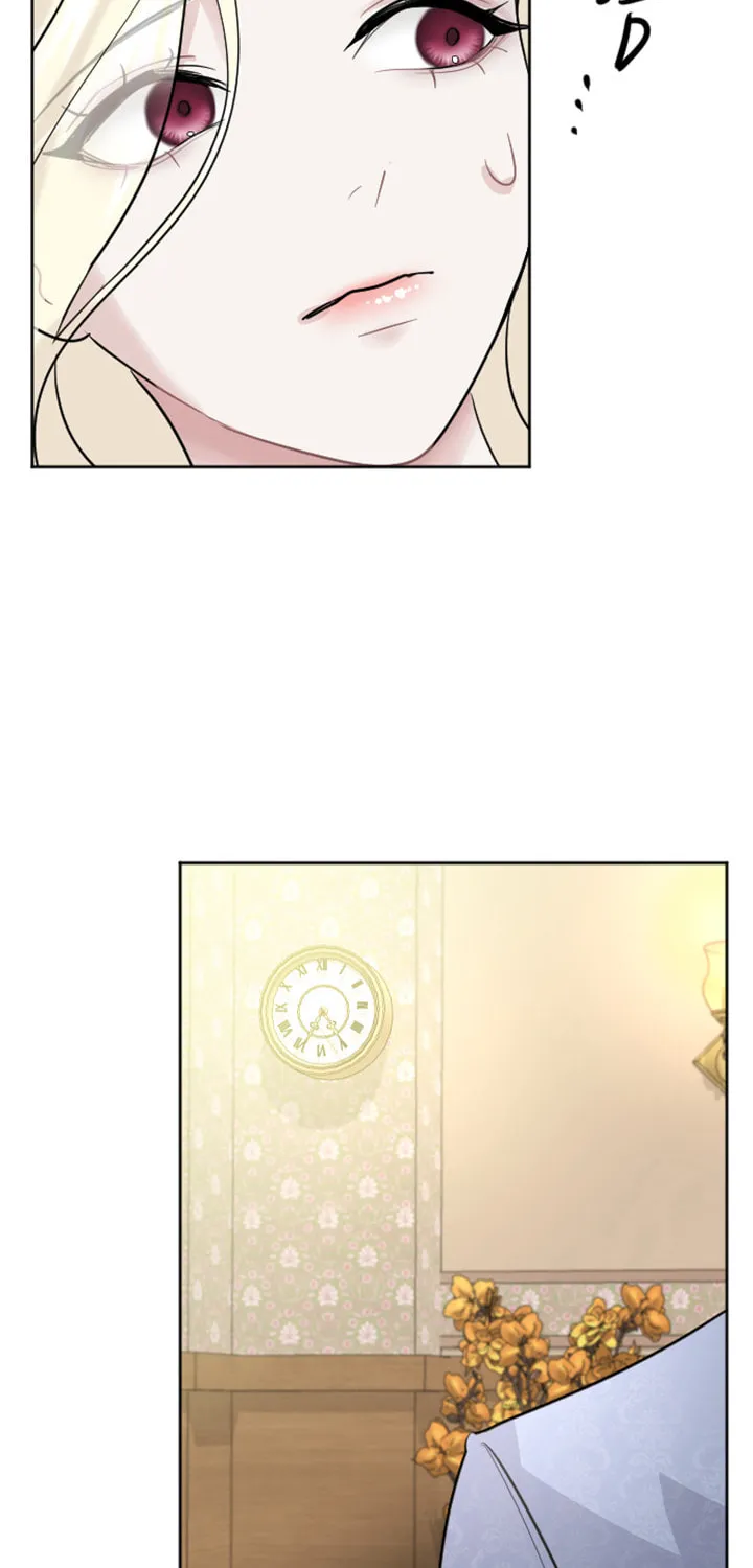 ‏I Will Fall With the Emperor Chapter 15 page 30 - 