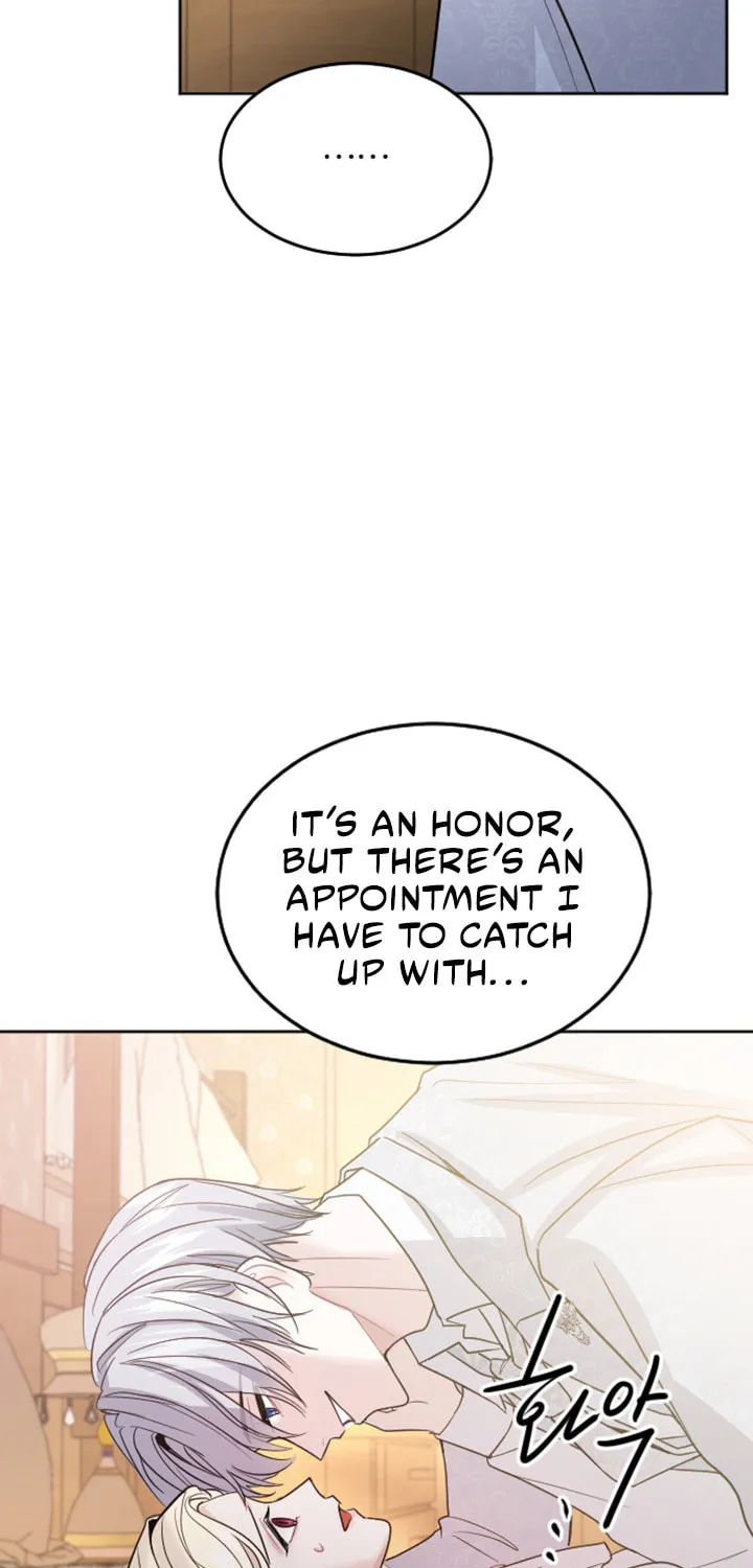 ‏I Will Fall With the Emperor Chapter 15 page 31 - 