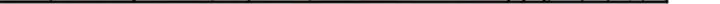 ‏I Will Fall With the Emperor Chapter 15 page 33 - 