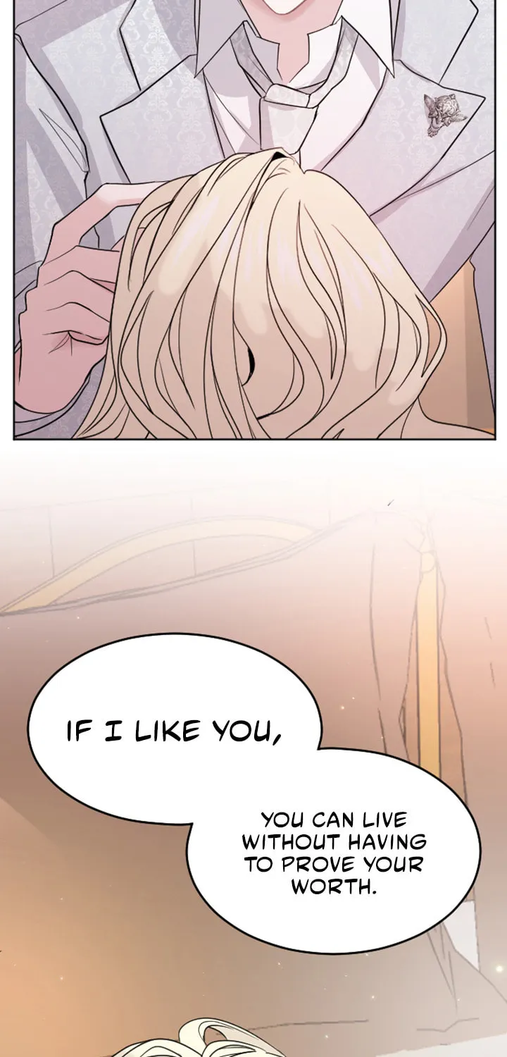 ‏I Will Fall With the Emperor Chapter 15 page 37 - 