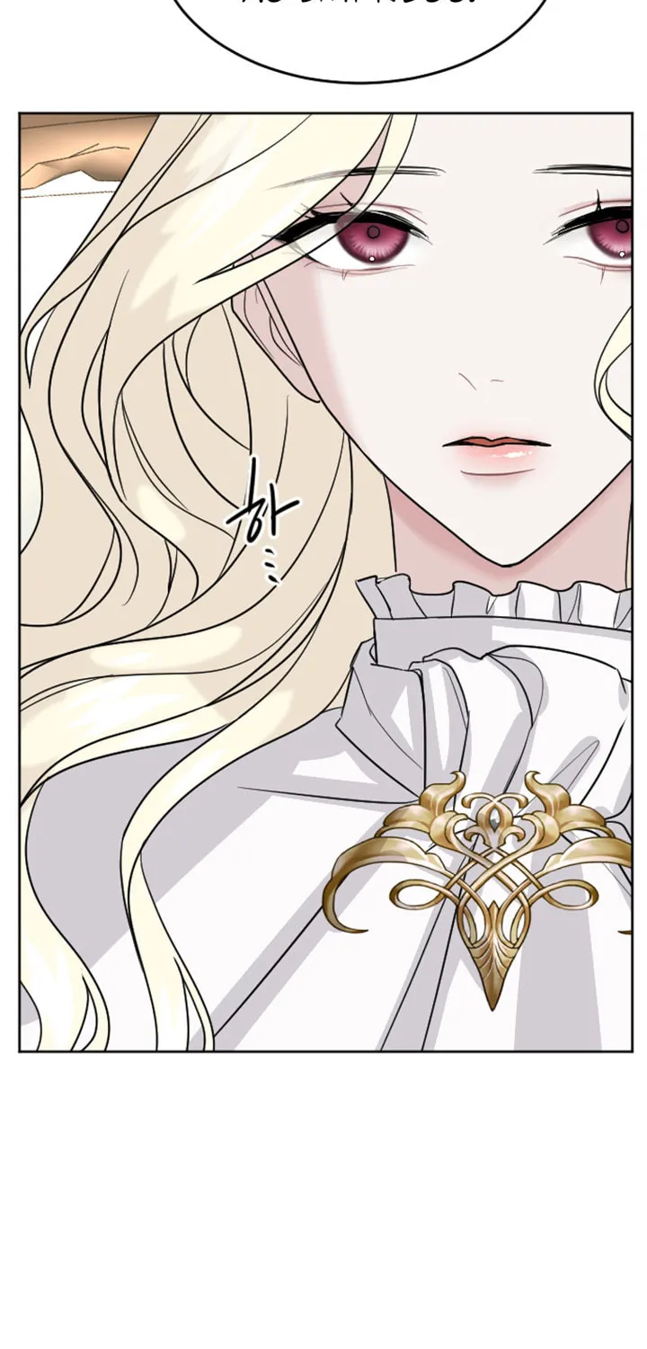 ‏I Will Fall With the Emperor Chapter 15 page 41 - 