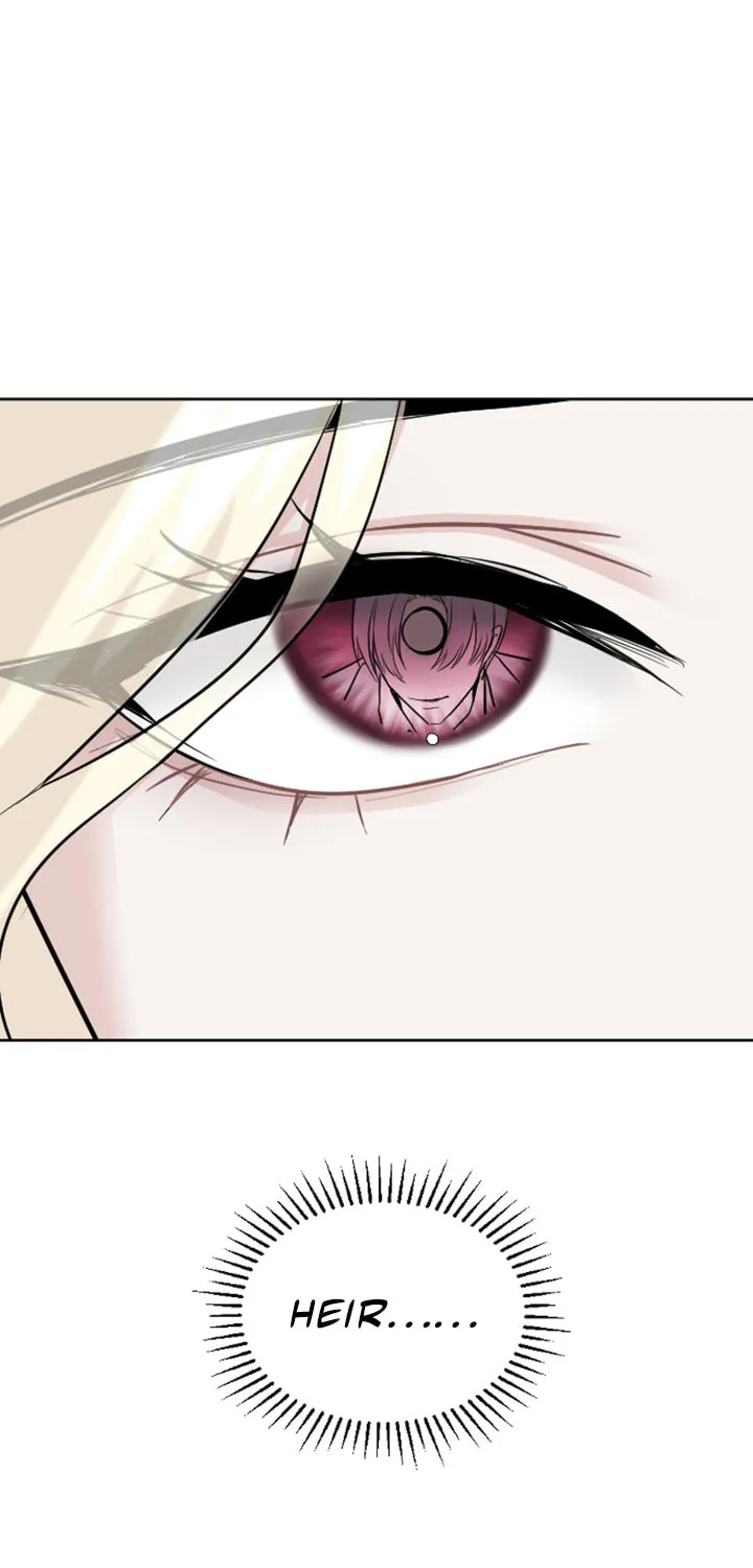 ‏I Will Fall With the Emperor Chapter 15 page 42 - 