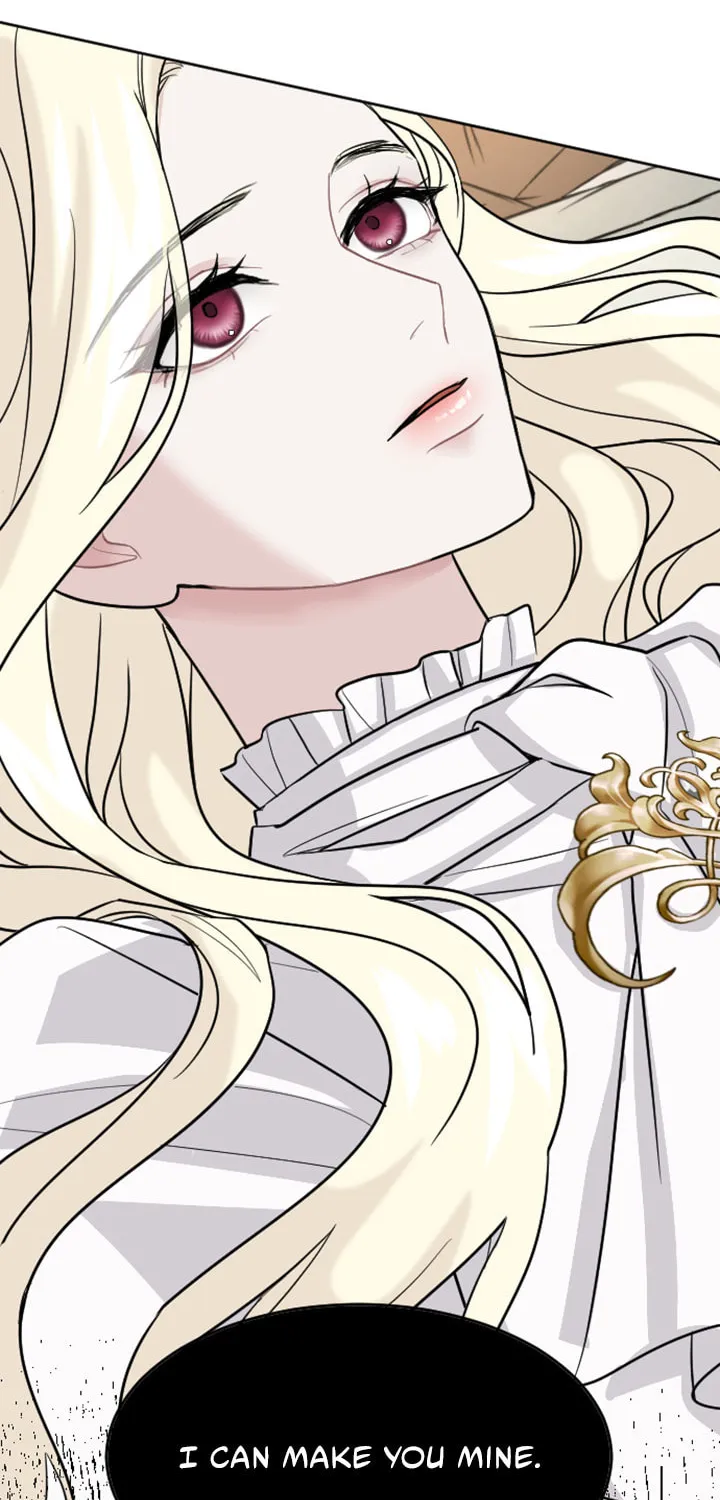 ‏I Will Fall With the Emperor Chapter 15 page 45 - 
