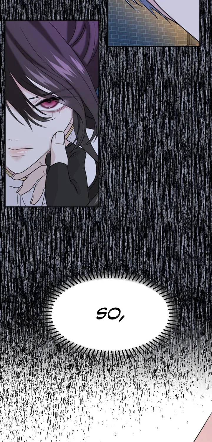 ‏I Will Fall With the Emperor Chapter 15 page 51 - 