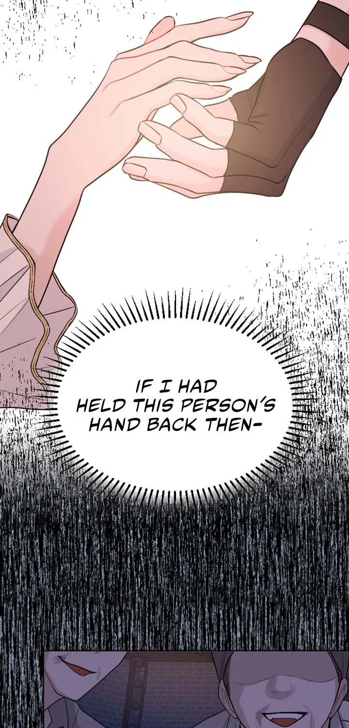 ‏I Will Fall With the Emperor Chapter 15 page 52 - 