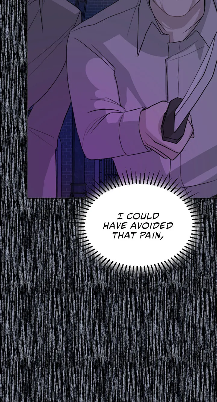 ‏I Will Fall With the Emperor Chapter 15 page 53 - 