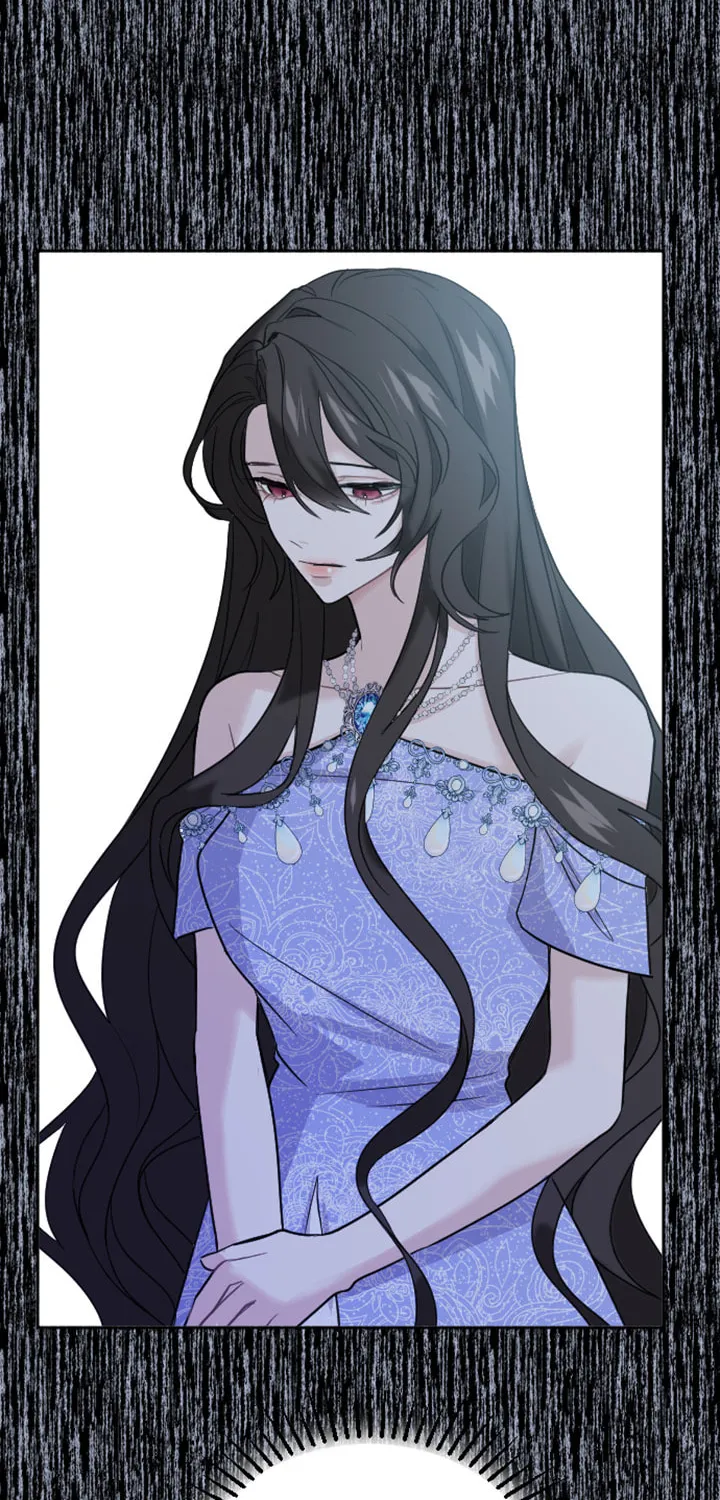 ‏I Will Fall With the Emperor Chapter 15 page 55 - 