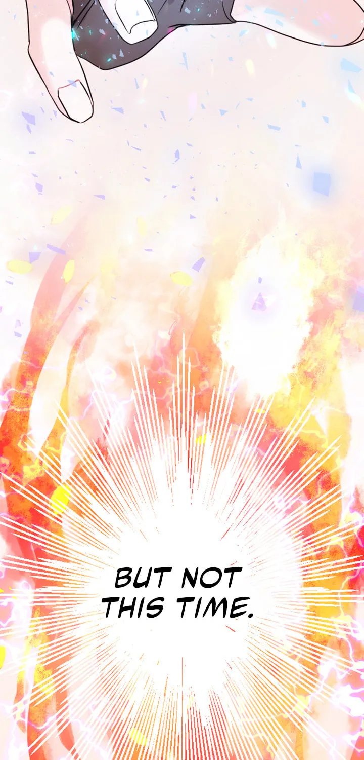 ‏I Will Fall With the Emperor Chapter 15 page 60 - 