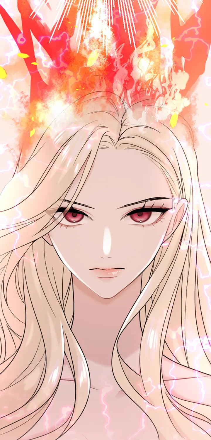 ‏I Will Fall With the Emperor Chapter 15 page 61 - 