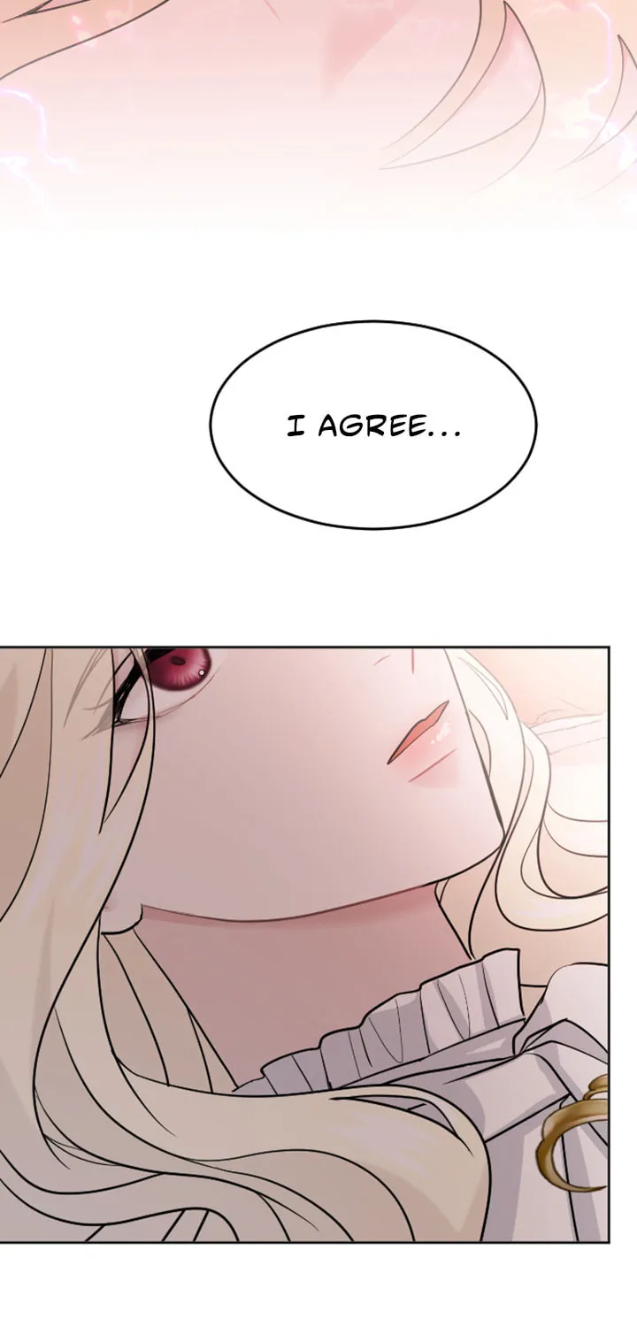 ‏I Will Fall With the Emperor Chapter 15 page 62 - 