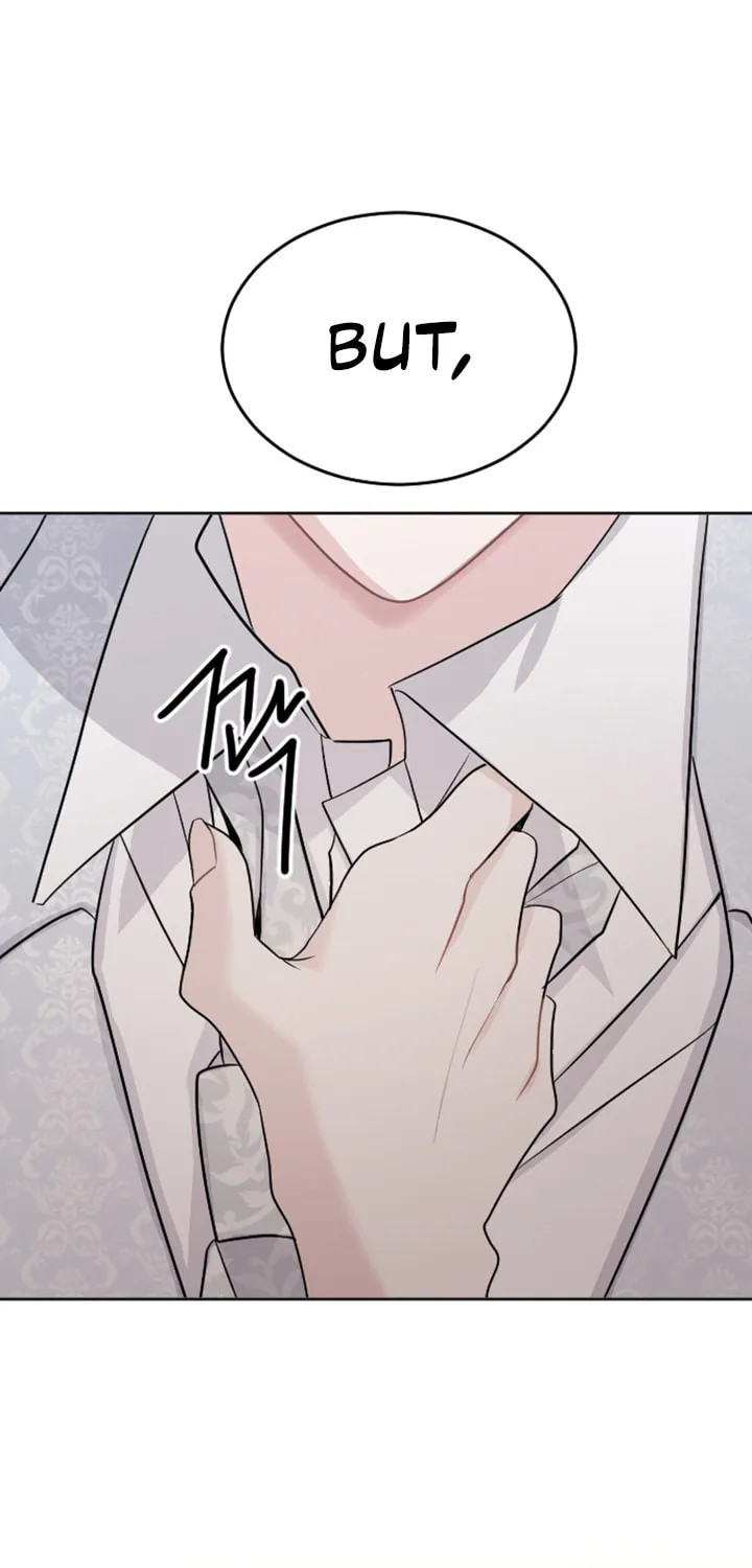 ‏I Will Fall With the Emperor Chapter 15 page 64 - 