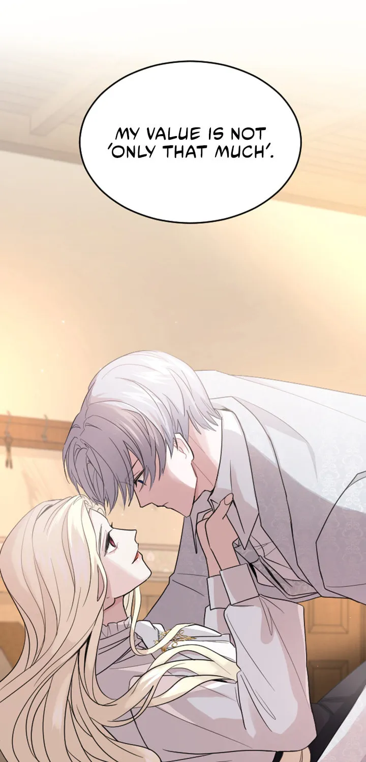 ‏I Will Fall With the Emperor Chapter 15 page 65 - 