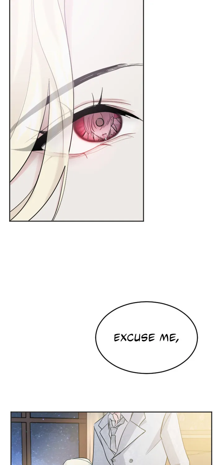 ‏I Will Fall With the Emperor Chapter 15 page 67 - 