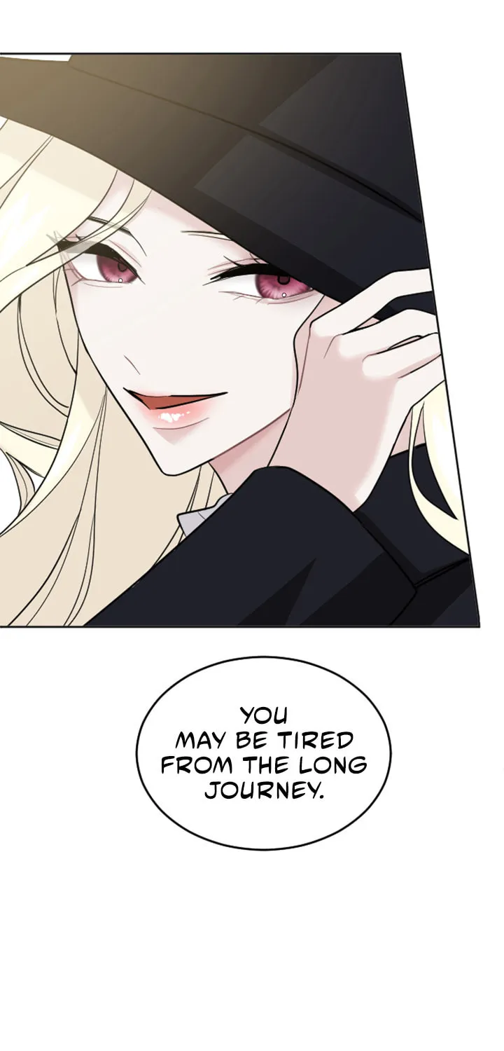 ‏I Will Fall With the Emperor Chapter 15 page 74 - 