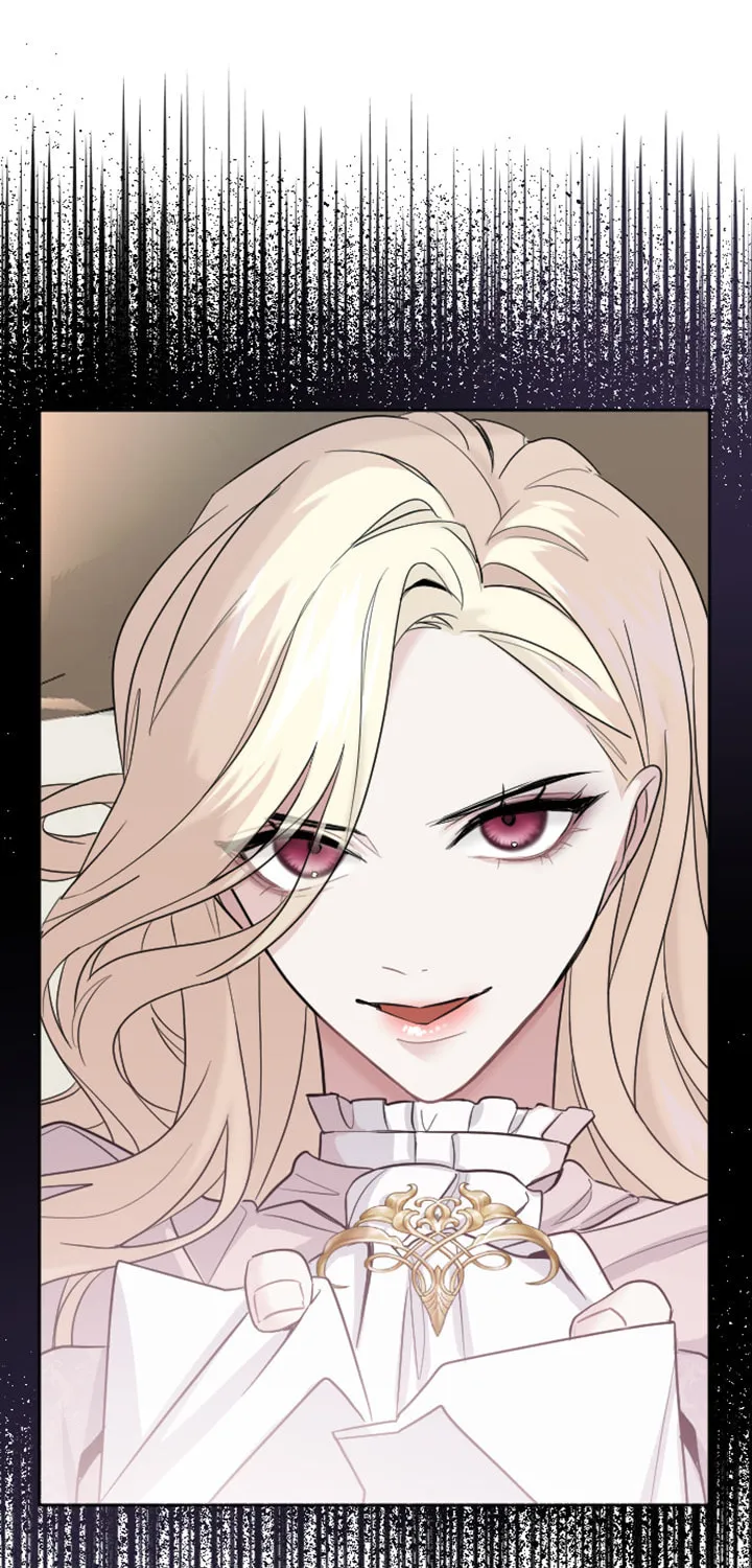 ‏I Will Fall With the Emperor Chapter 15 page 79 - 