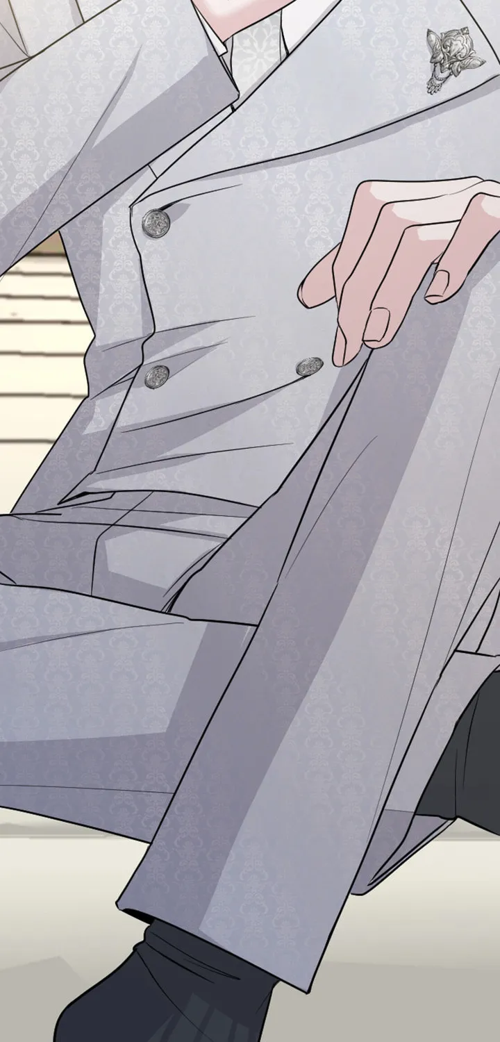 ‏I Will Fall With the Emperor Chapter 15 page 81 - 