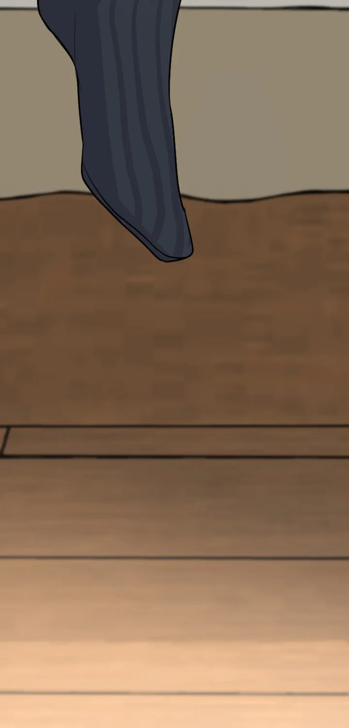 ‏I Will Fall With the Emperor Chapter 15 page 82 - 