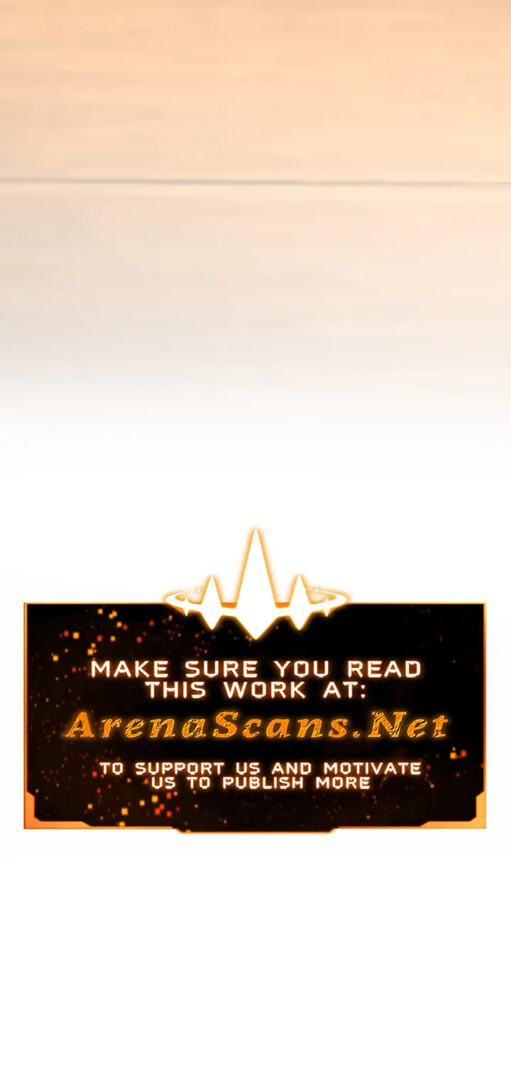 ‏I Will Fall With the Emperor Chapter 15 page 83 - 