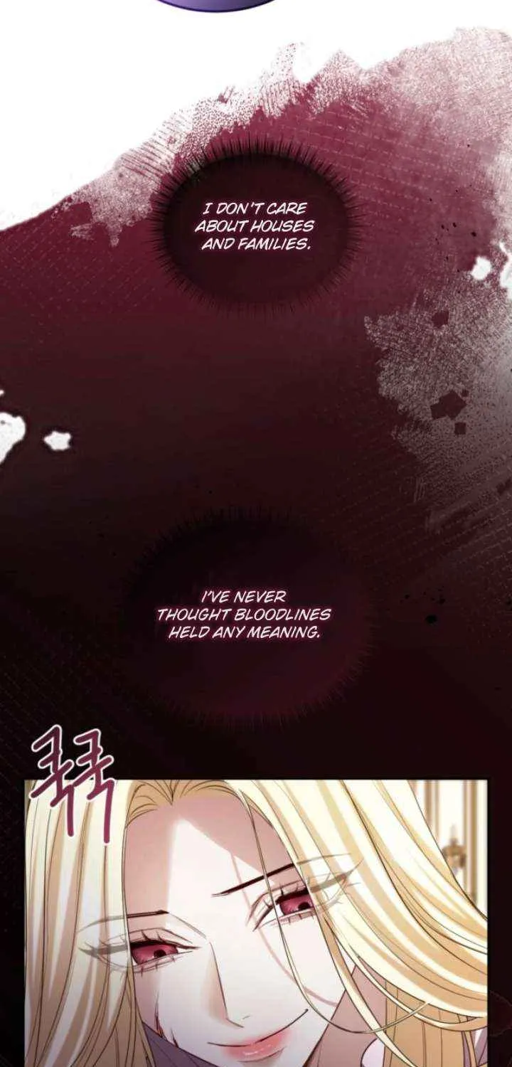 ‏I Will Fall With the Emperor Chapter 150 page 20 - 